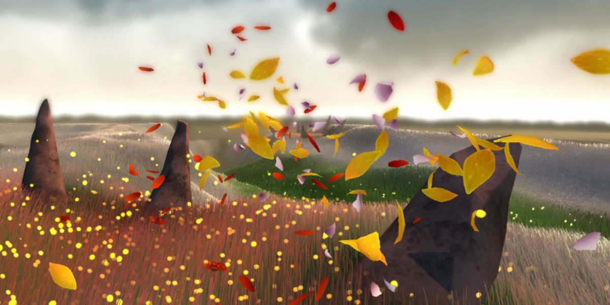 flowers-flying-through-the-breeze-(1)-1