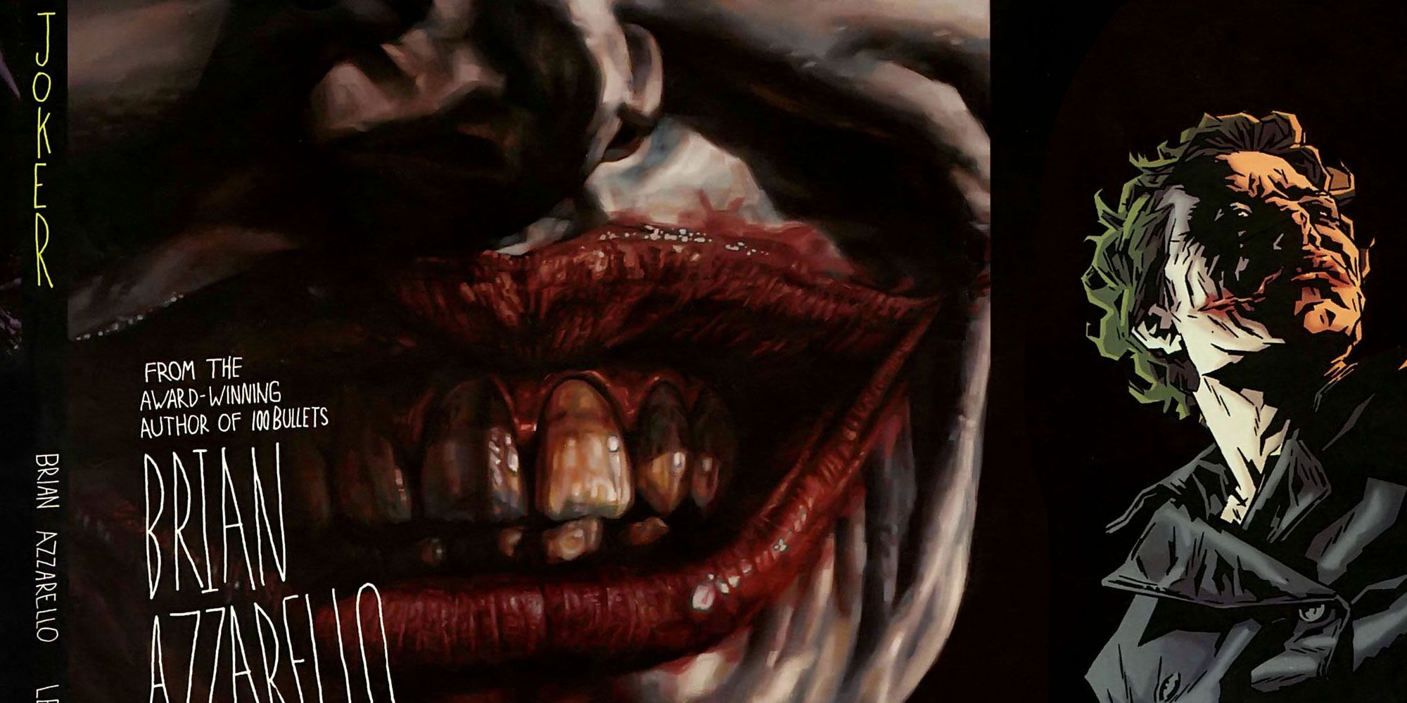 graphic-novel-Joker-(2008)