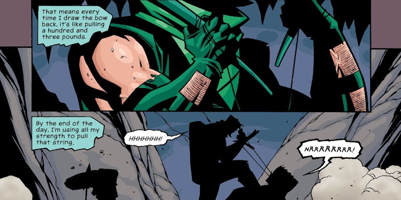 green arrow vs solomon grundy justice league
