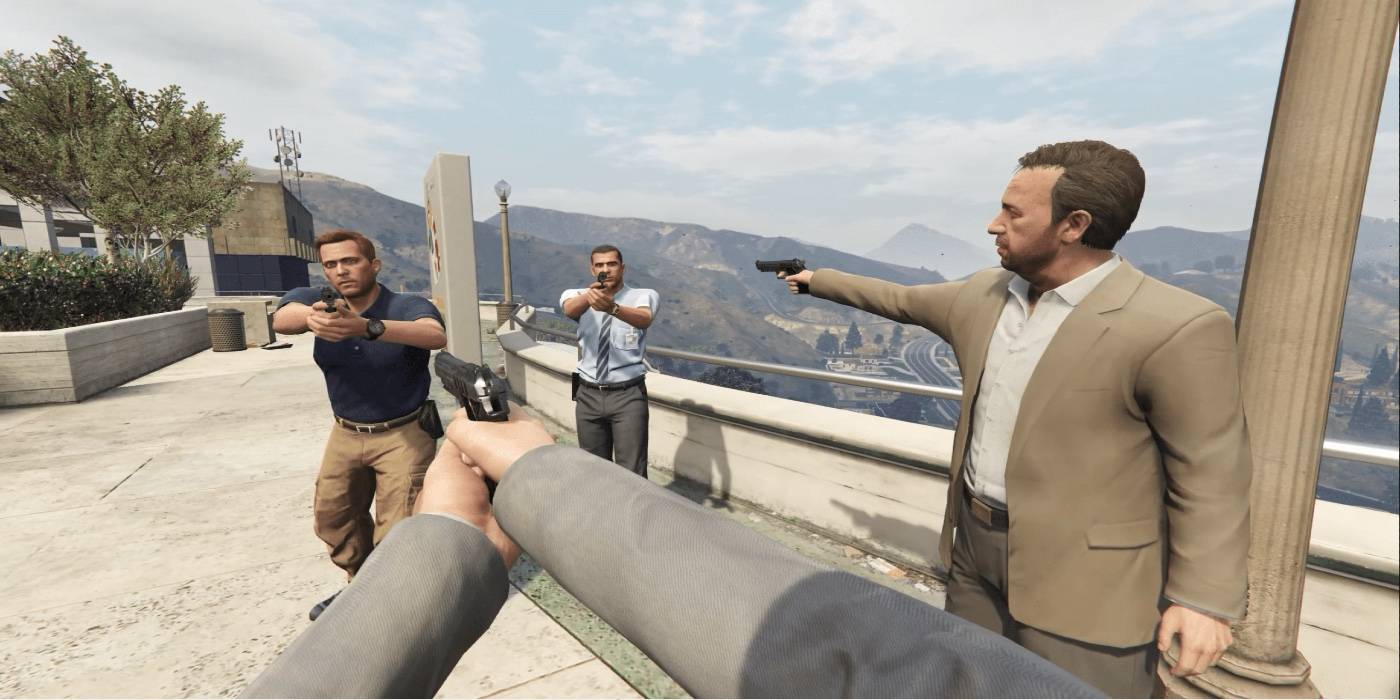 gta-5-first-person.jpg?q=50&fit=crop&w=1500&dpr=1.5