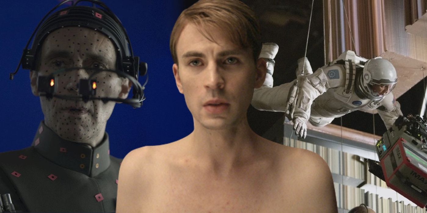 10-most-complicated-visual-effects-of-the-2010s