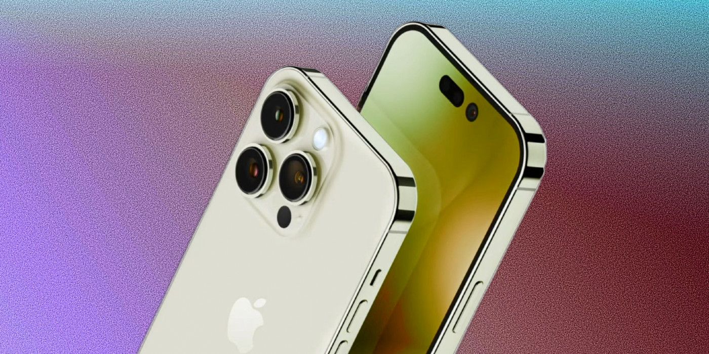 iPhone-14-Pro-on-custom-background-1