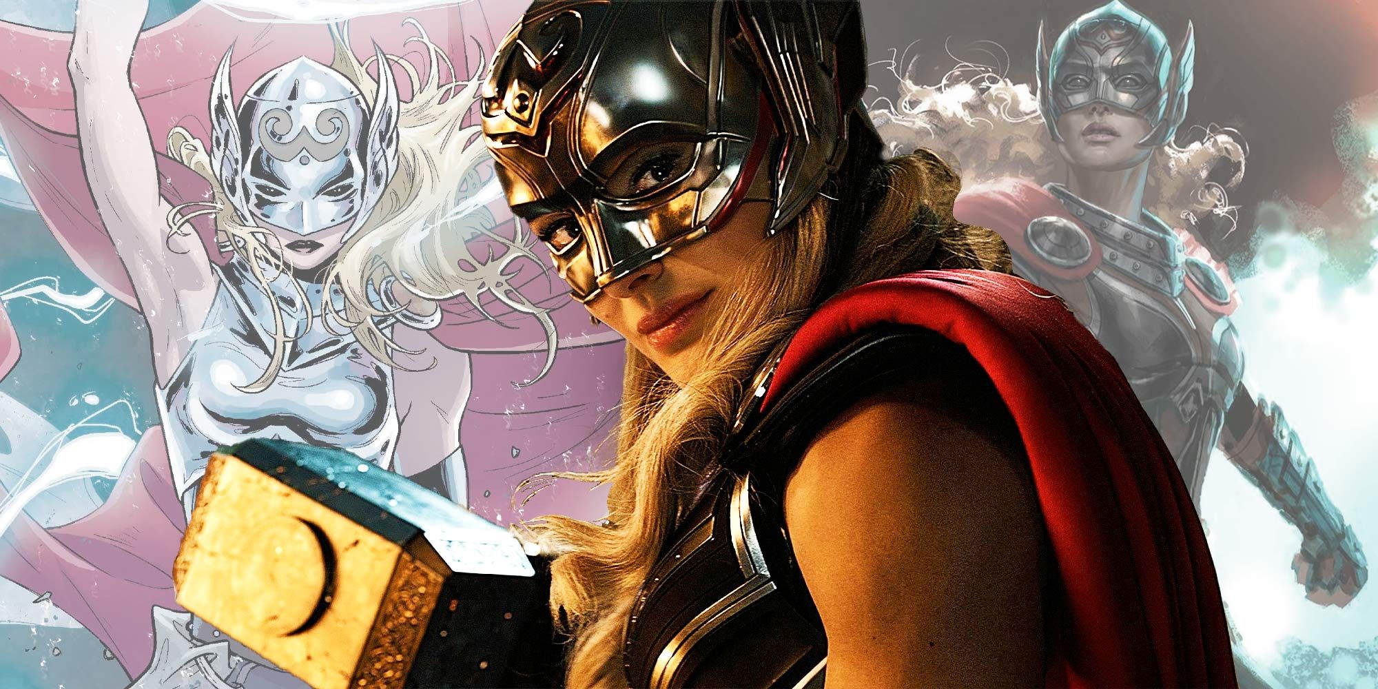 jane-foster-marvel-poderoso-thor