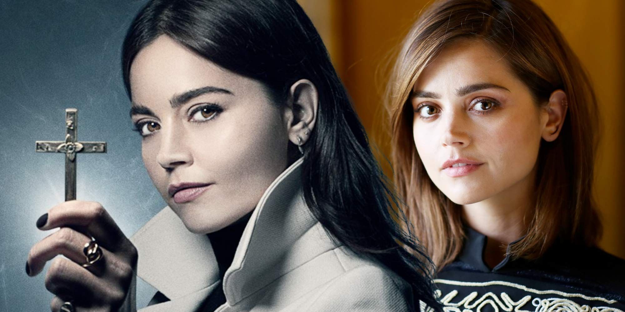 jenna-coleman-tomb-raider