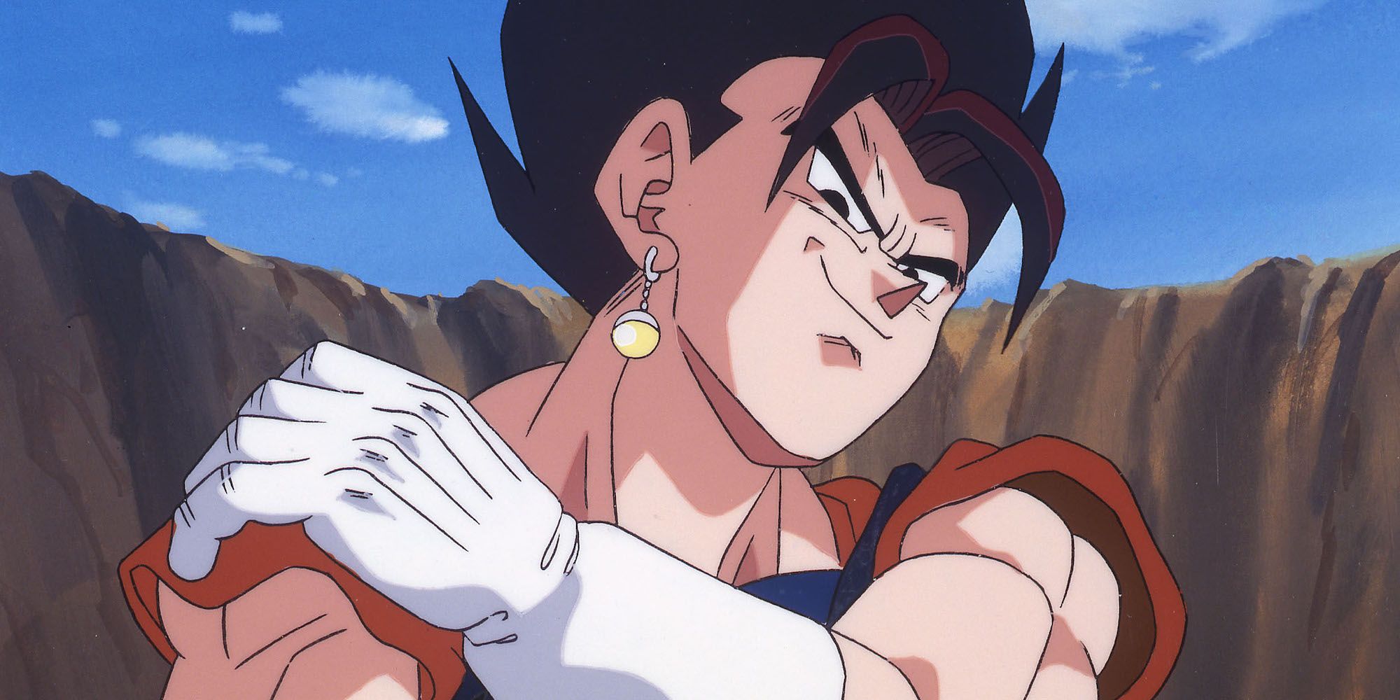 Why Kai Is Truly The Definitive Version Of Dragon Ball Z