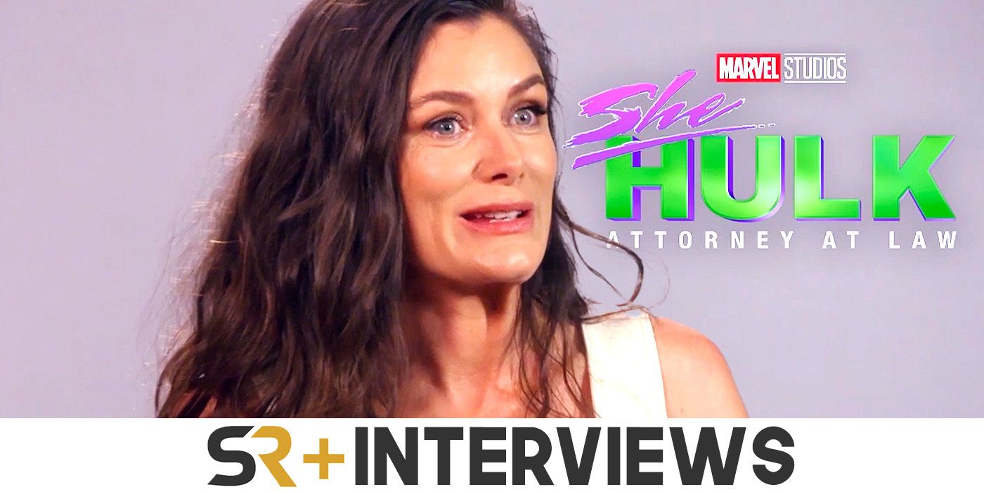 kat coiro - she hulk interview