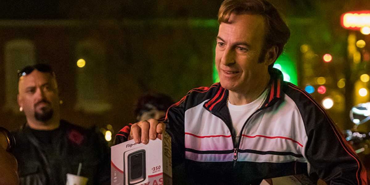 Better Call Saul The 10 Best Episodes, According To Reddit