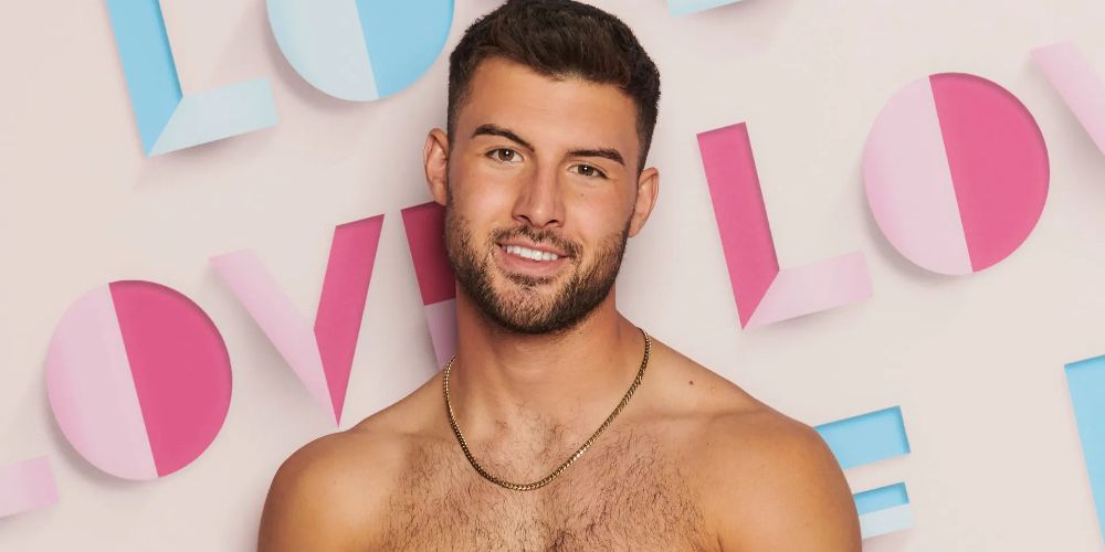 Love Island Season 7: Where Are The Now?