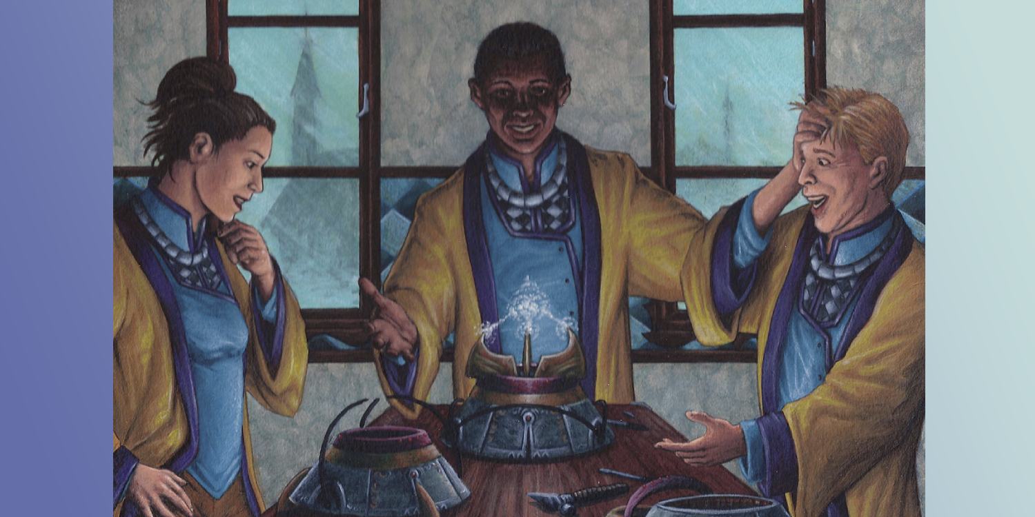 magic-the-gathering-beginners-what-know