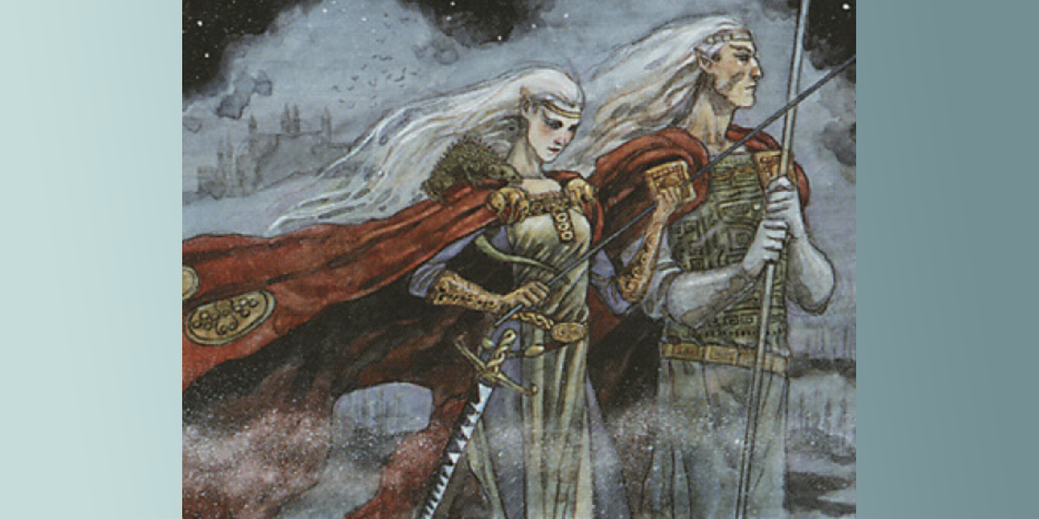 Best MTG 30th Anniversary Promo Cards