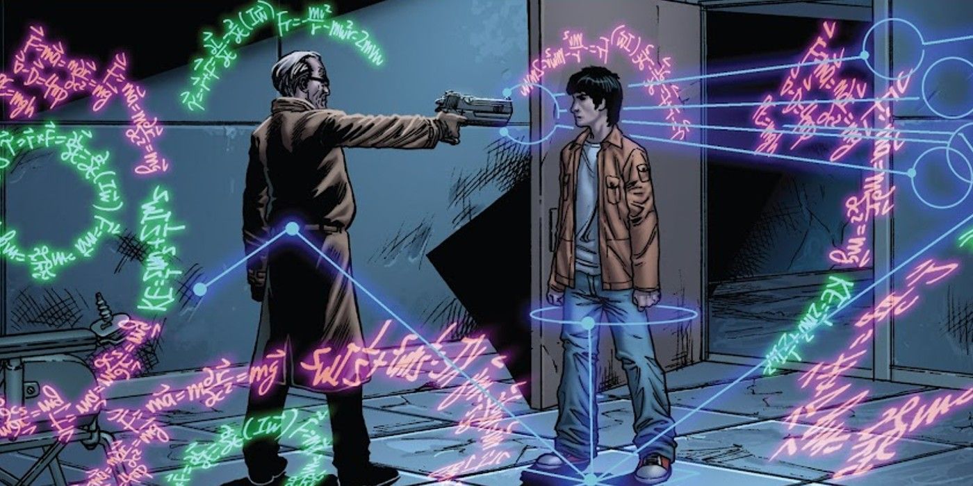 marvel hulk amadeus cho smart sees trajectories