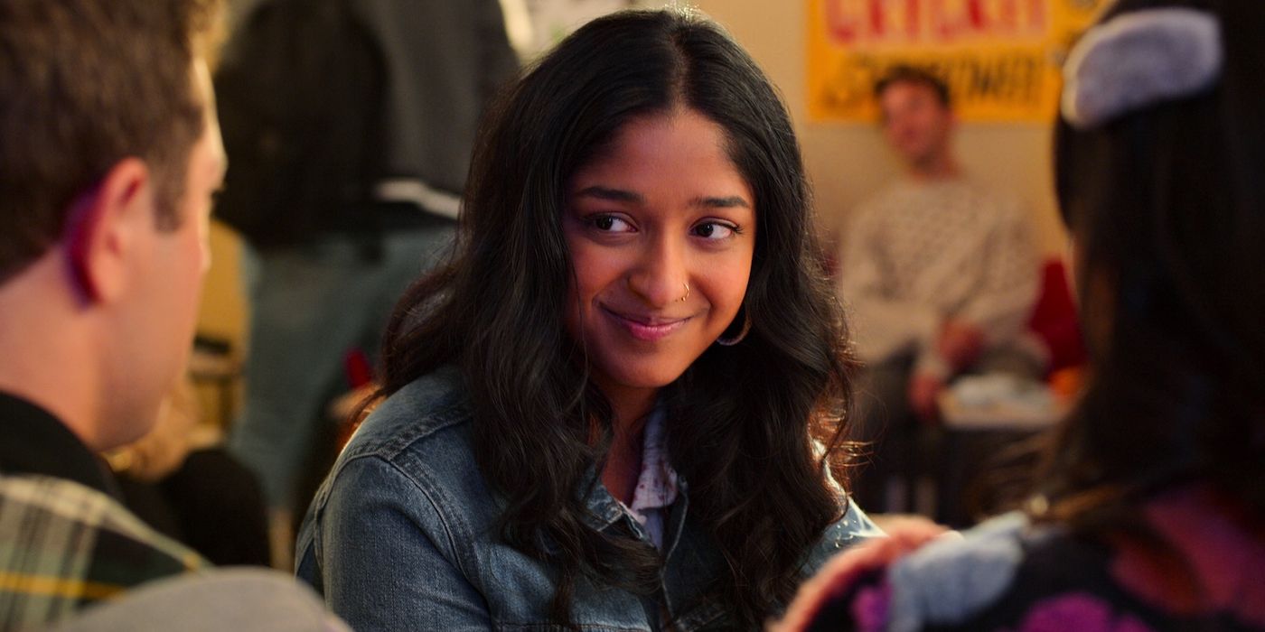 Never Have I Ever Season 3 Ending Explained (In Detail)