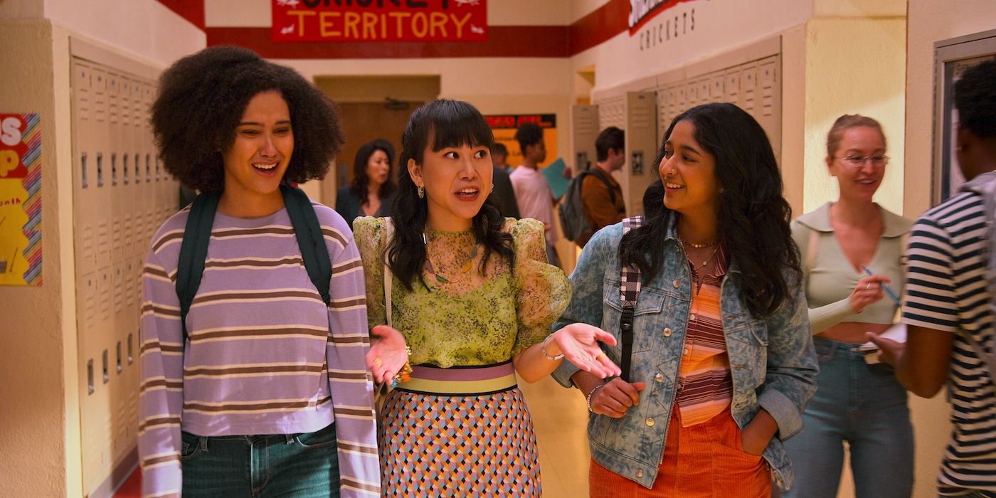 Never Have I Ever Season 3 Ending Explained (In Detail)