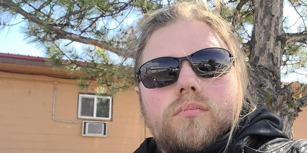 Tấi sao ngưáťi hâm máť Alaskan Bush People nghÄŠ ráşąng sáş˝ cĂł Pháş§n 14