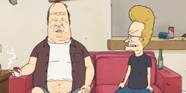 Beavis Und Butthead Beavis And Butt Head S09E04 Preview Images Beavis Und Butthead Beavis And Butt Head S09E04 Preview Images