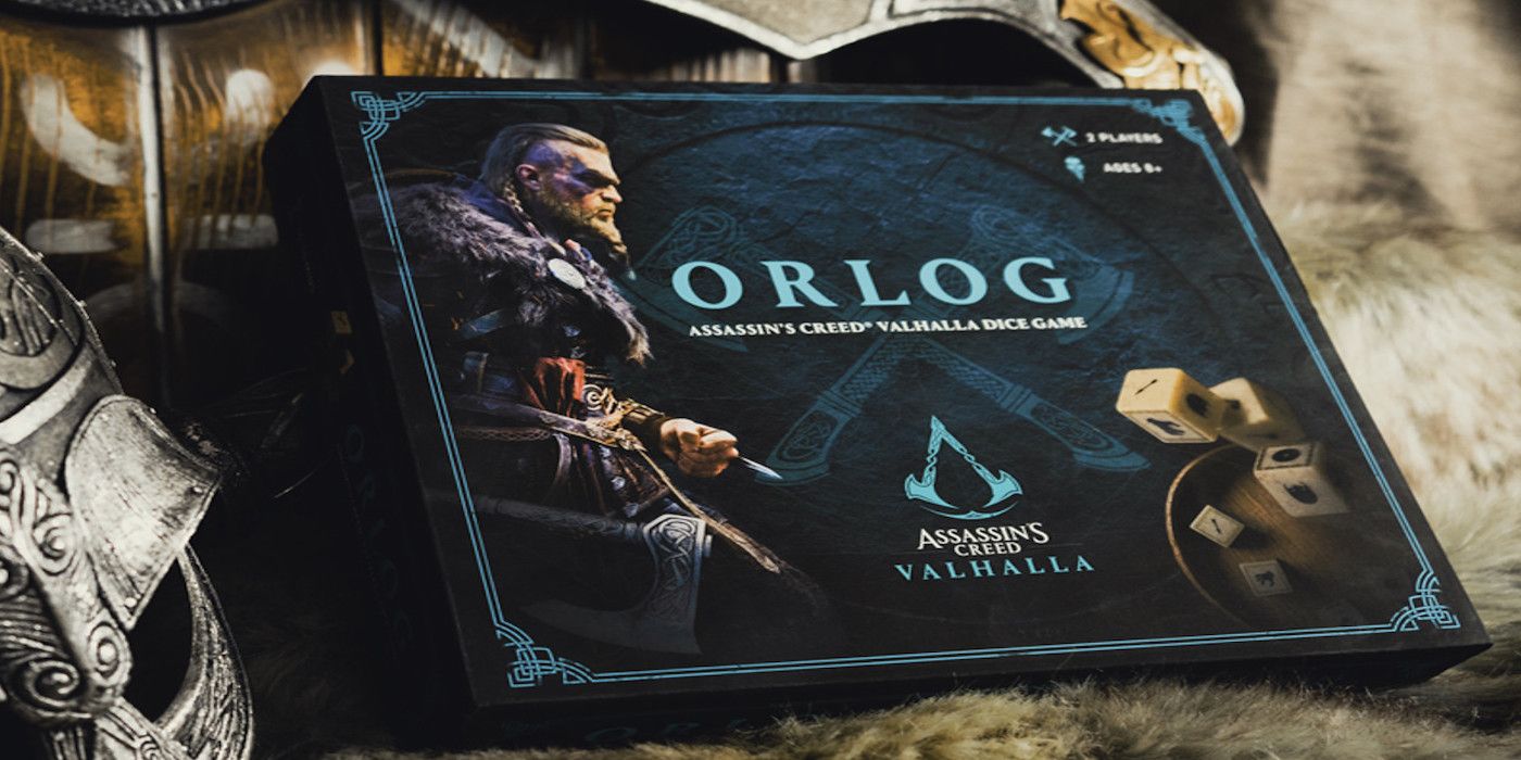 10 Best Minigames That Became Standalone Video Games