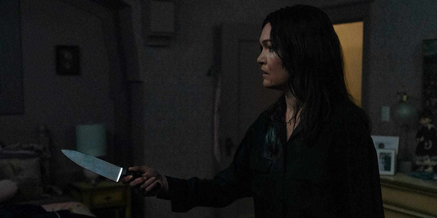 orphan first kill julia stiles