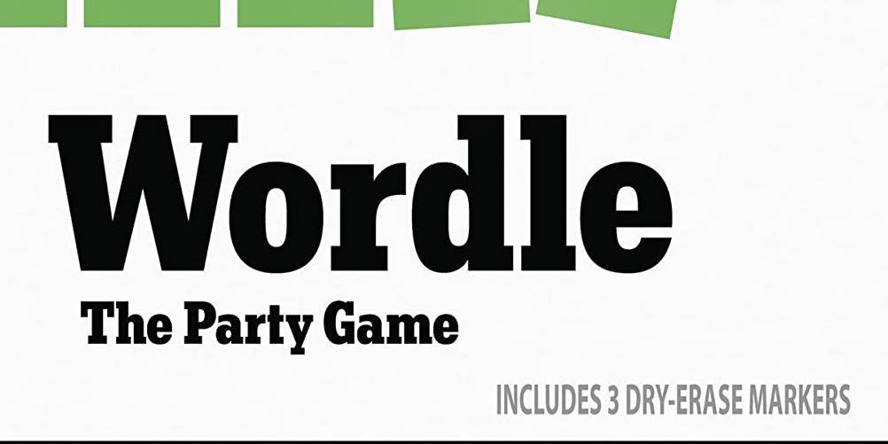 party game