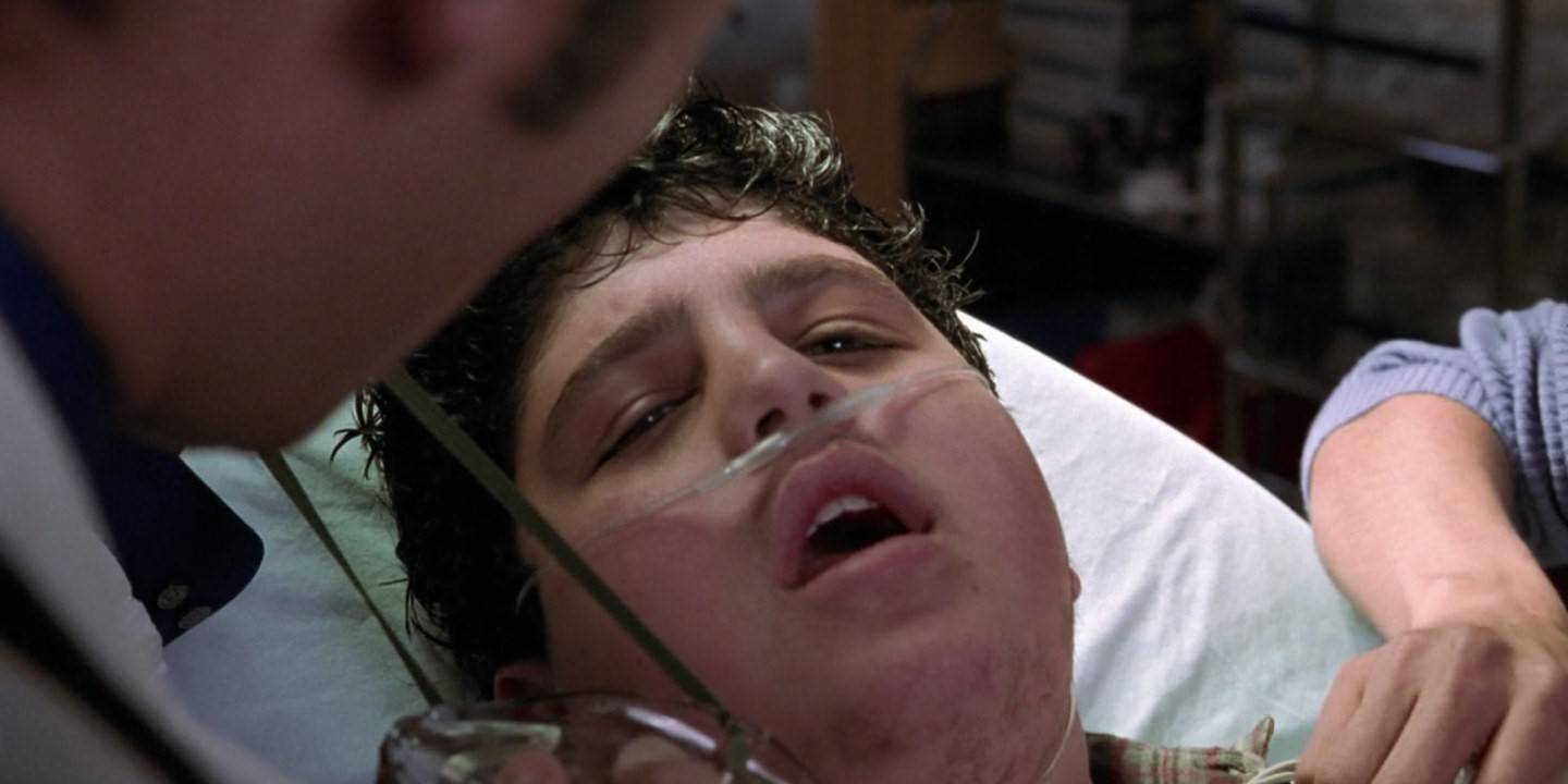 Josh Peck's 10 Most Memorable Roles Ranked by IMDb