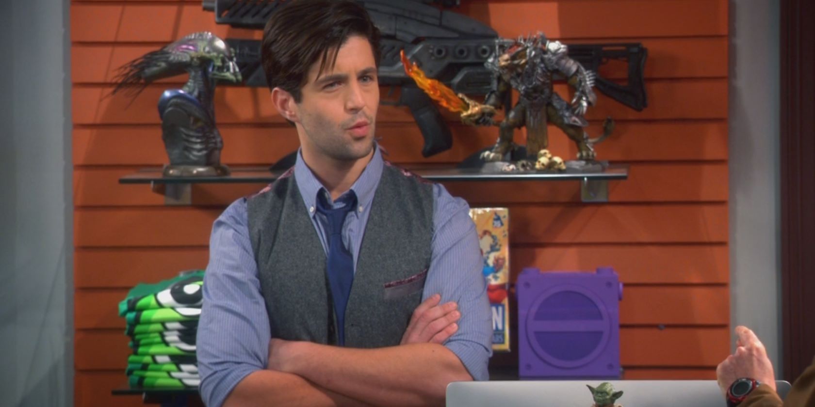Josh Peck's 10 Best Roles, According to IMDb