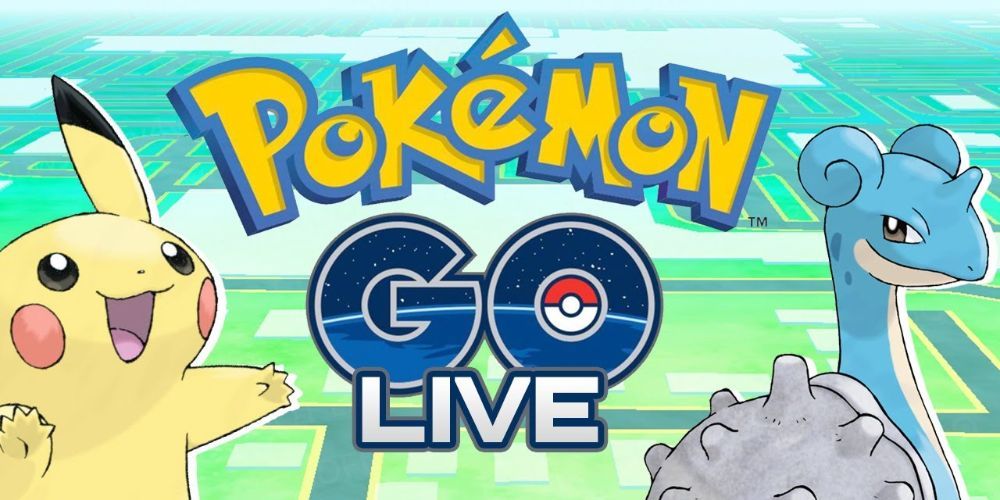 pokemon-go-live-1