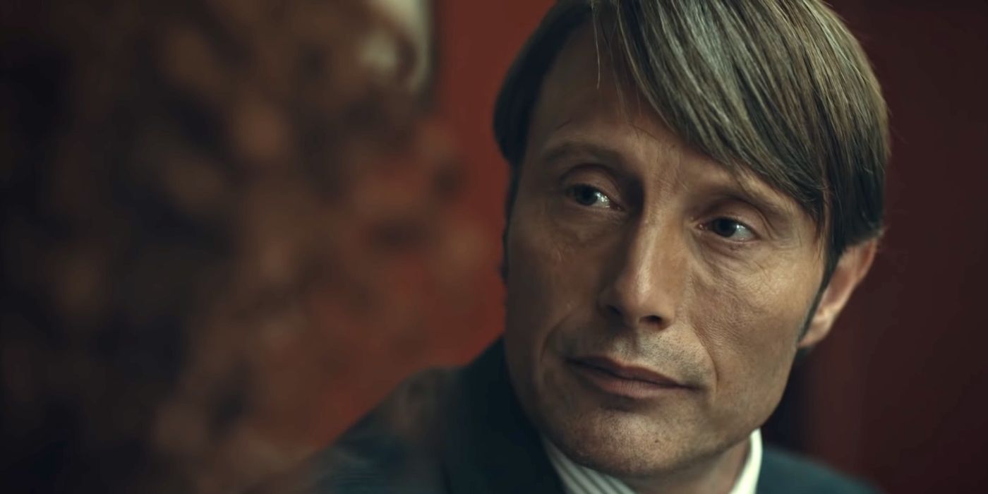 Mads Mikkelsen: Net Worth, Age, Height & Everything You Need To Know About The Hannibal Actor