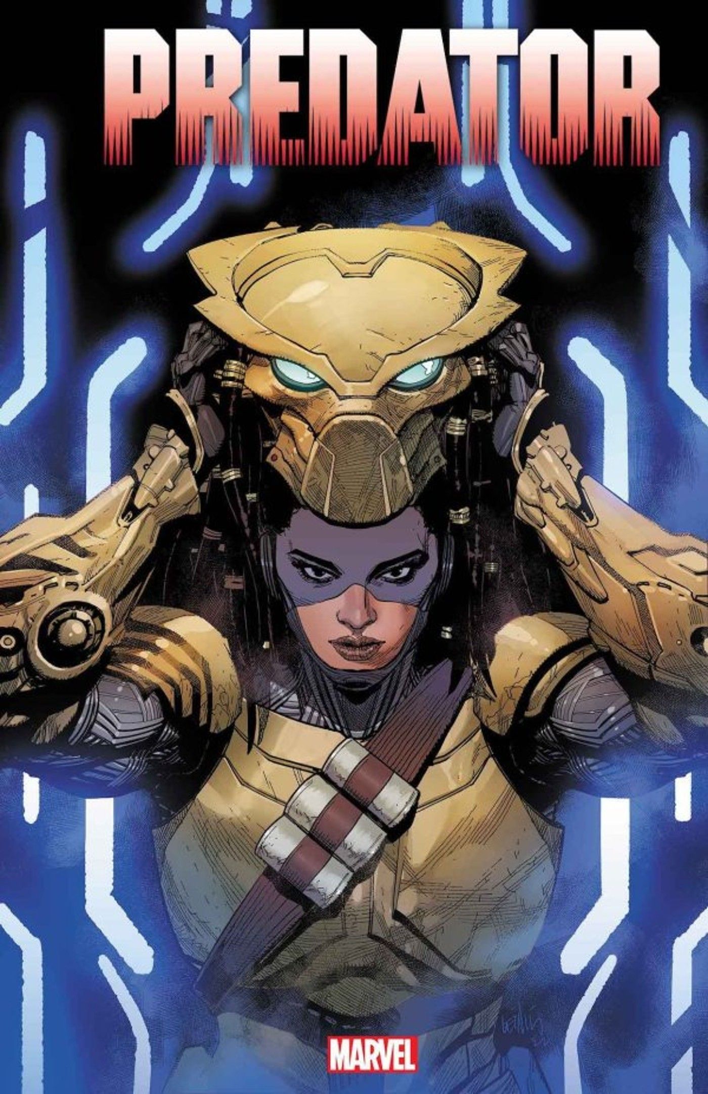 predator-cover-art-1