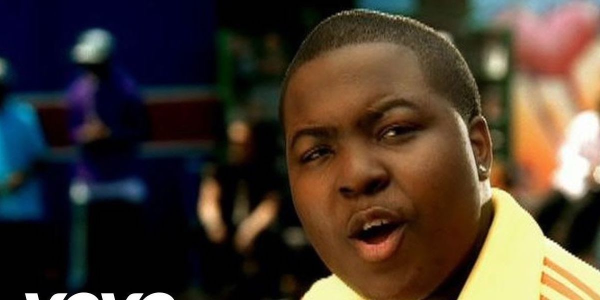 10 Artists Who Removed Or Changed Song Lyrics After Release