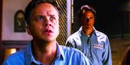 Manga Shawshank Redemption s Most Shocking Change Made Tommy s Story 