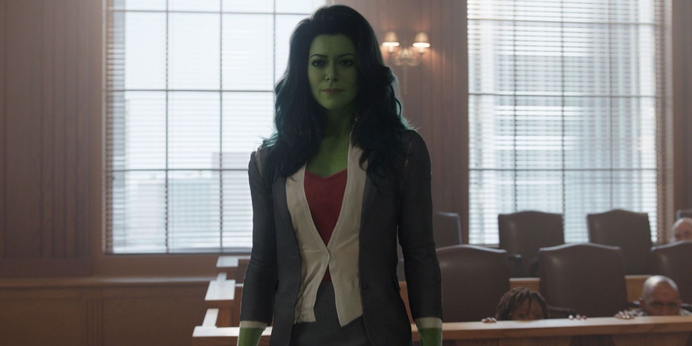 she-hulk comics origin