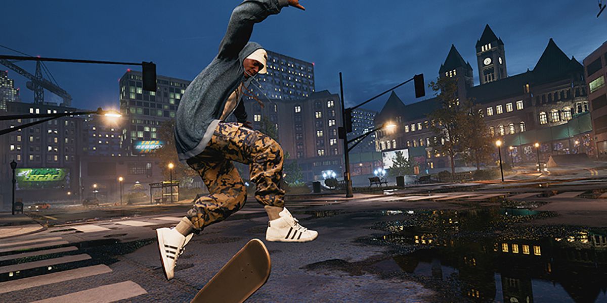 skateboard-flip-in-Tony-Hawk-Pro-Skater-3-(1)-1