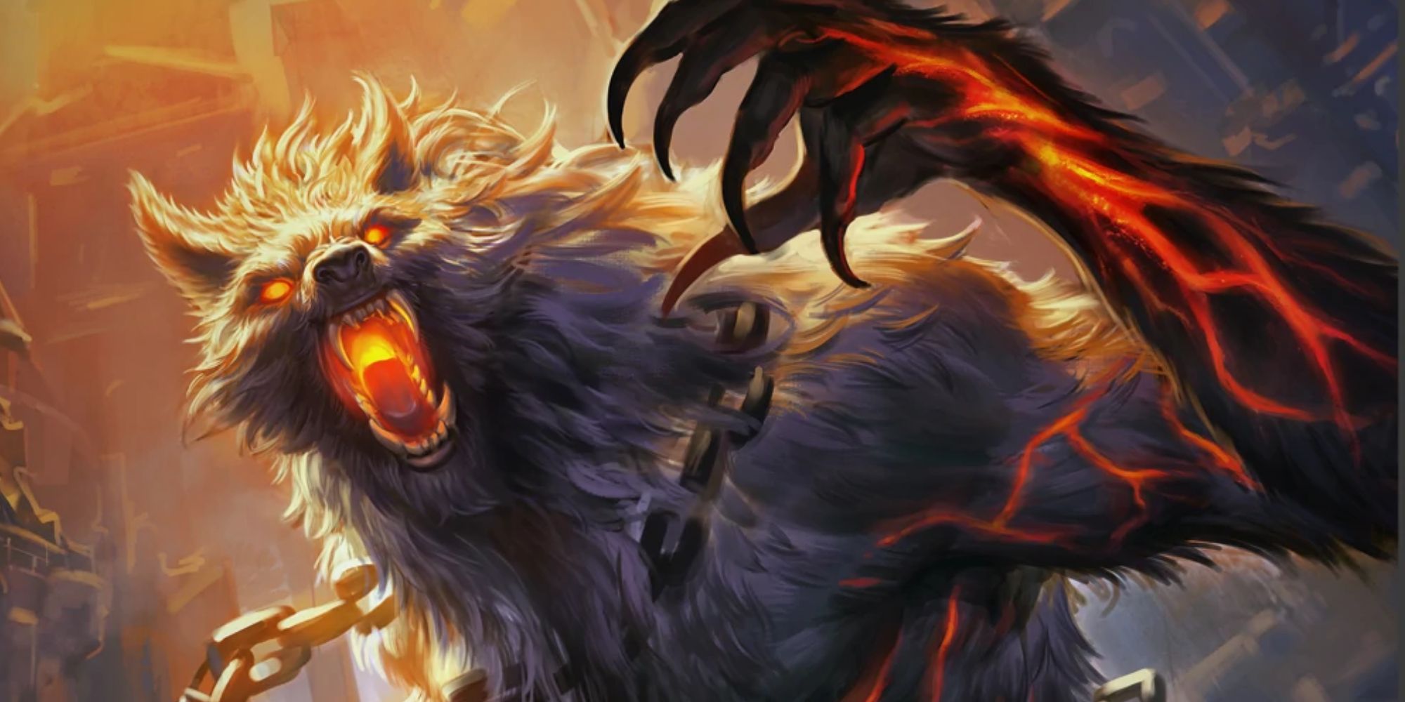 Smite: 10 Gods Who Can Single-Handedly Win Games