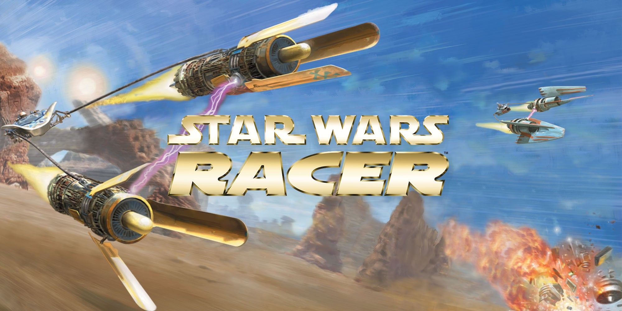 star-wars-lego-idea-racer