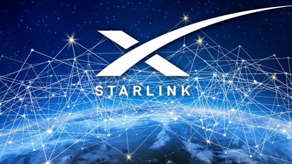 starlink-satellites