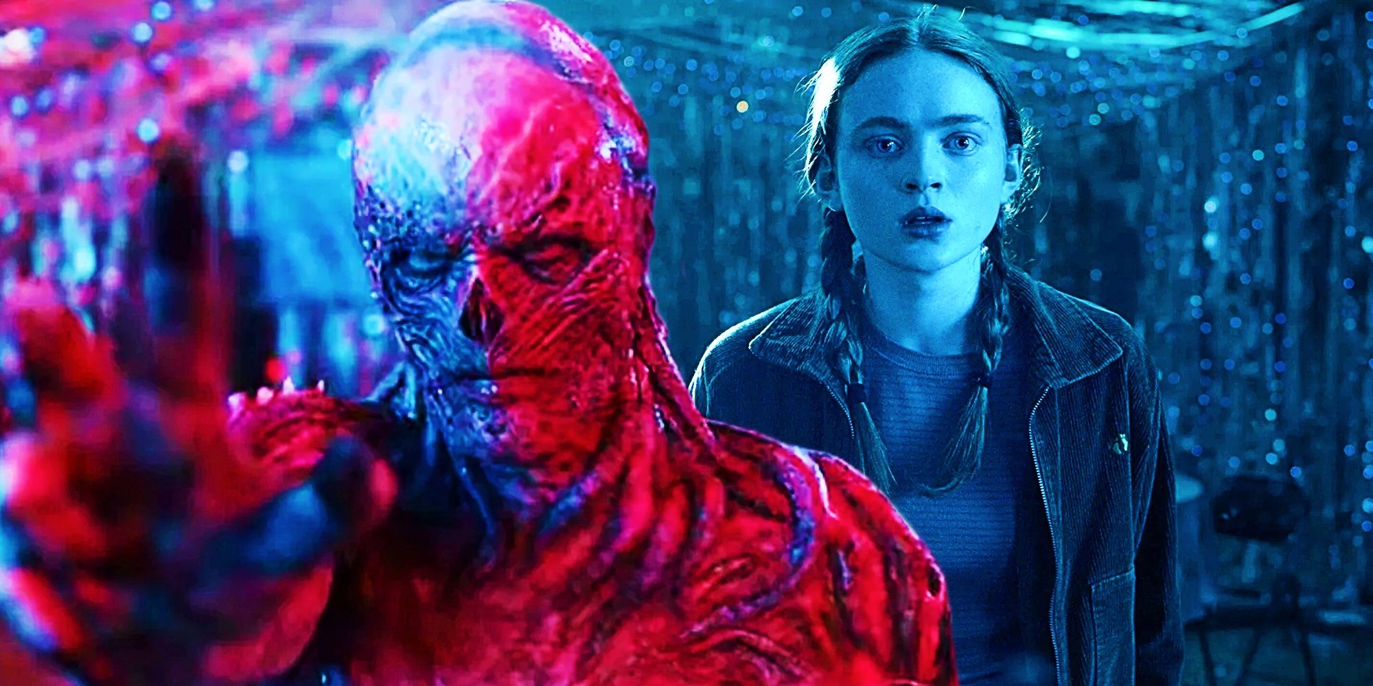 Stranger Things Season 4 Volume 2 ending explained: Vecna's fate, major  deaths, season 5 tease and more