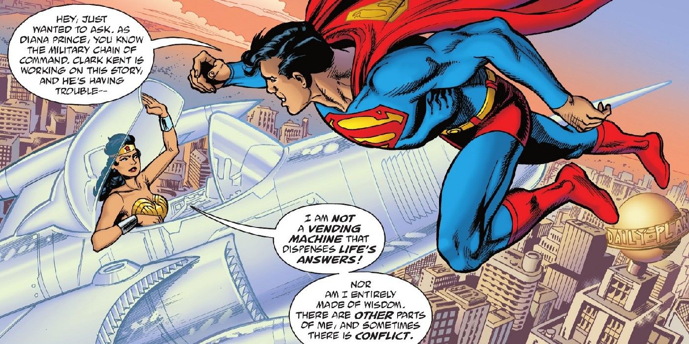 playdom words of wonder
