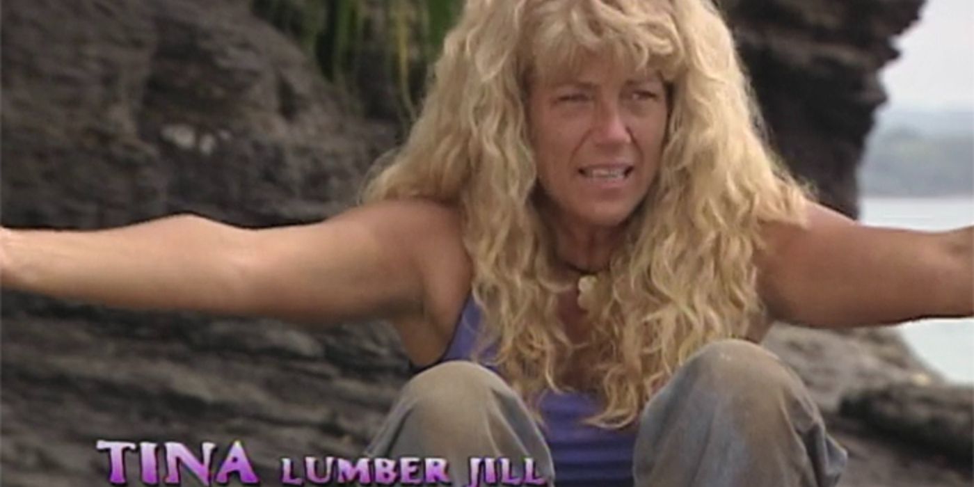 survivor-tina