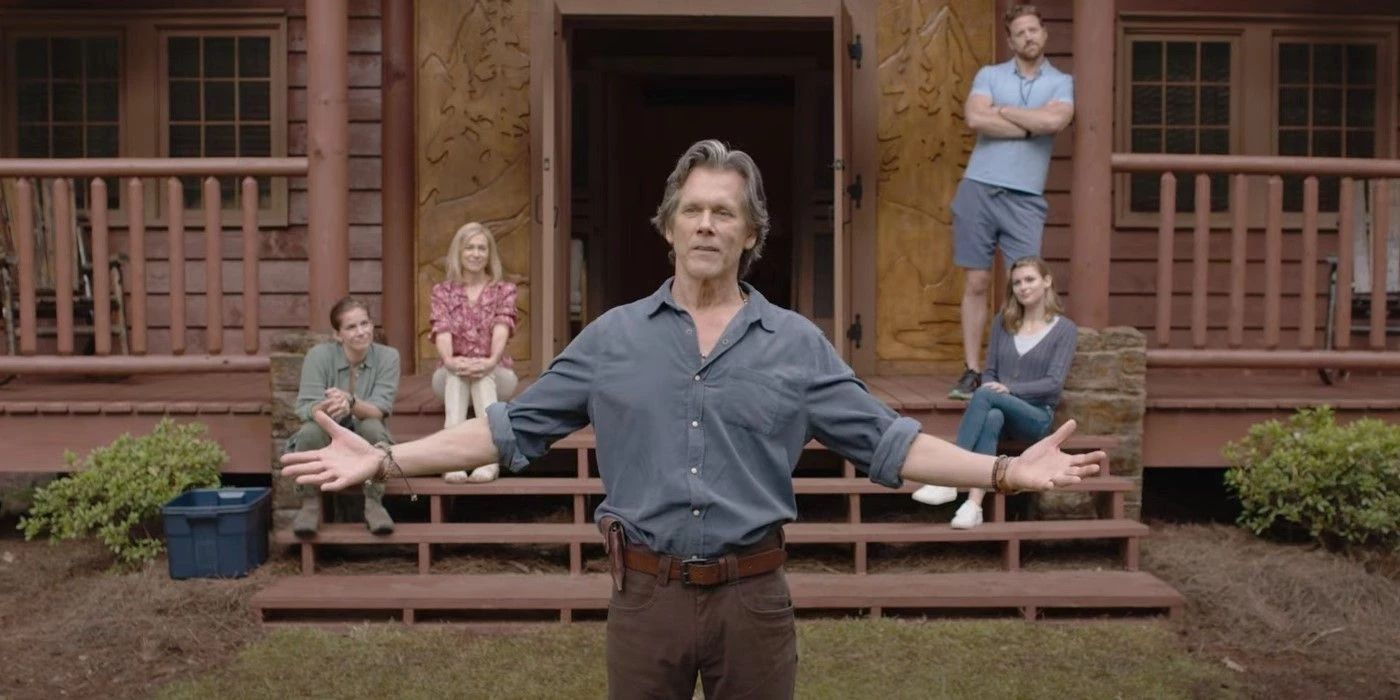 they:them-kevin-bacon