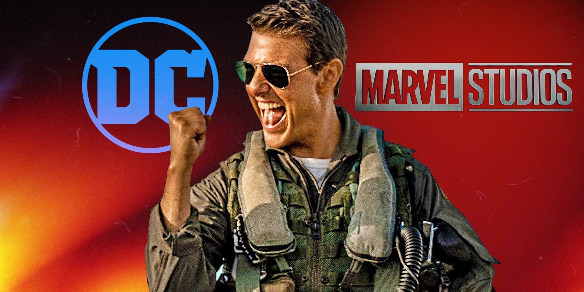 top-gun-marvel-dc