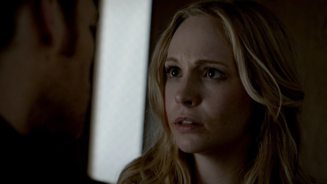 The Vampire Diaries: 10 Best Klaus & Caroline Episodes