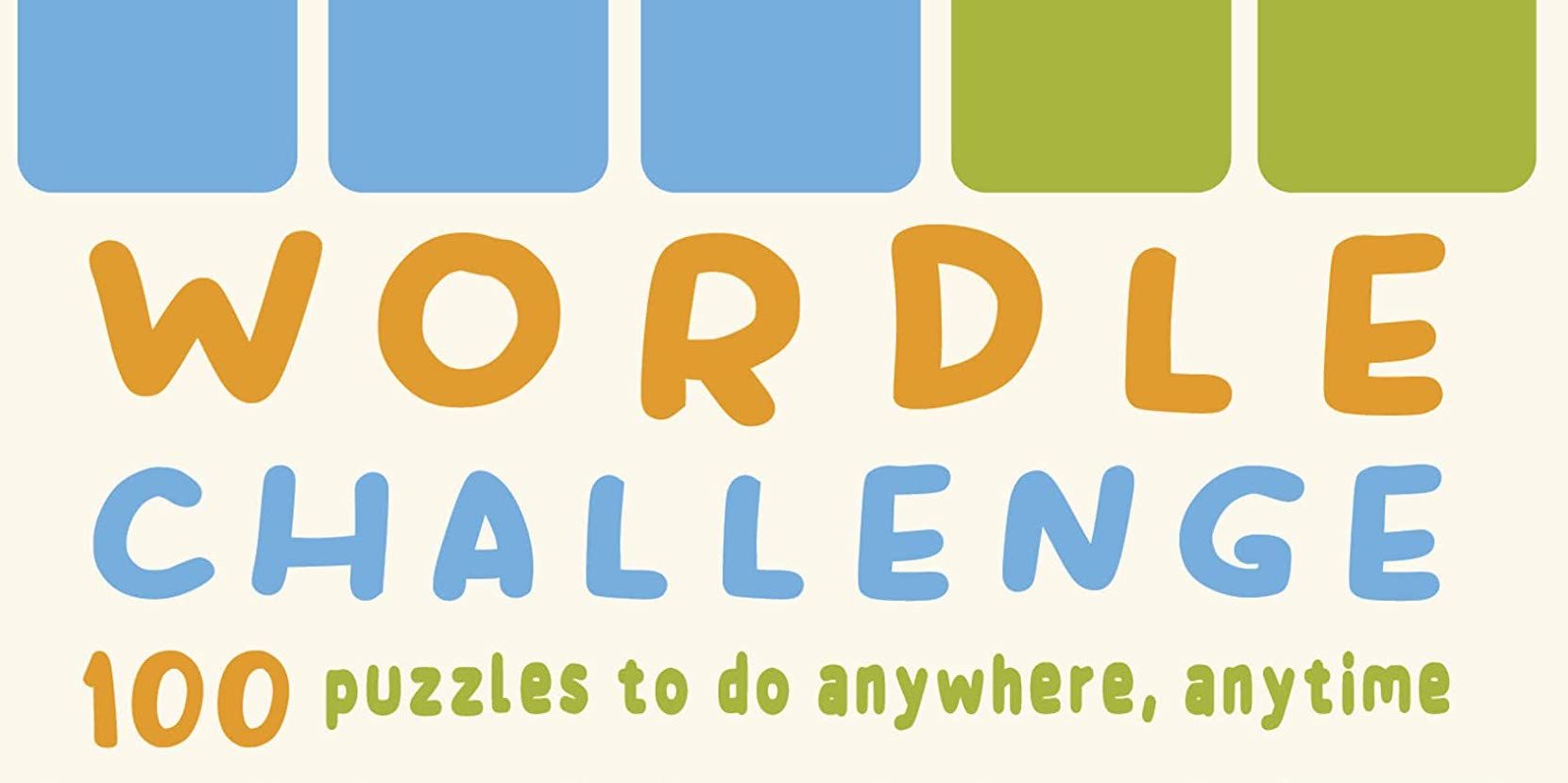 wordle for kids