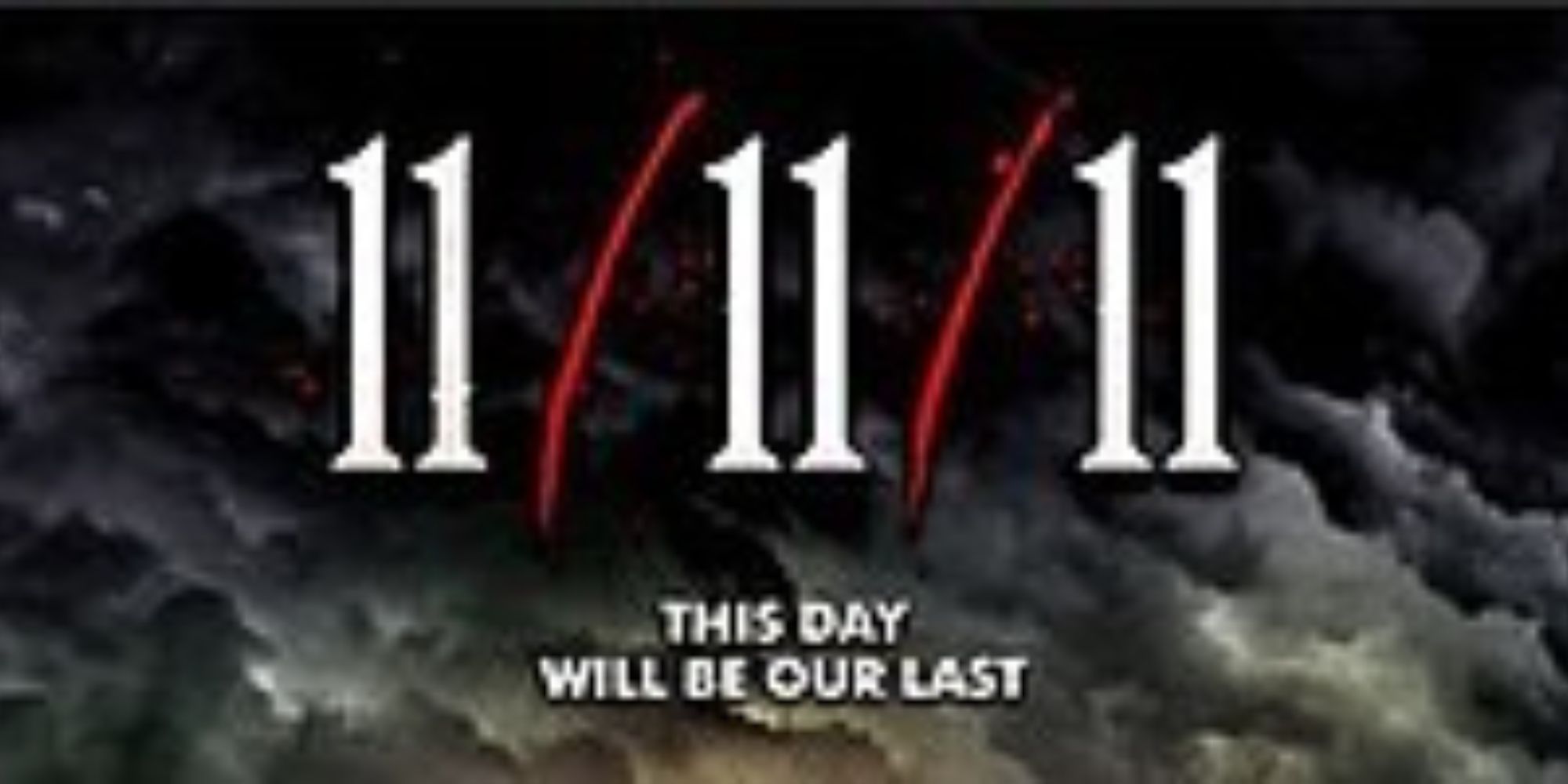 11 11 11 (2011)