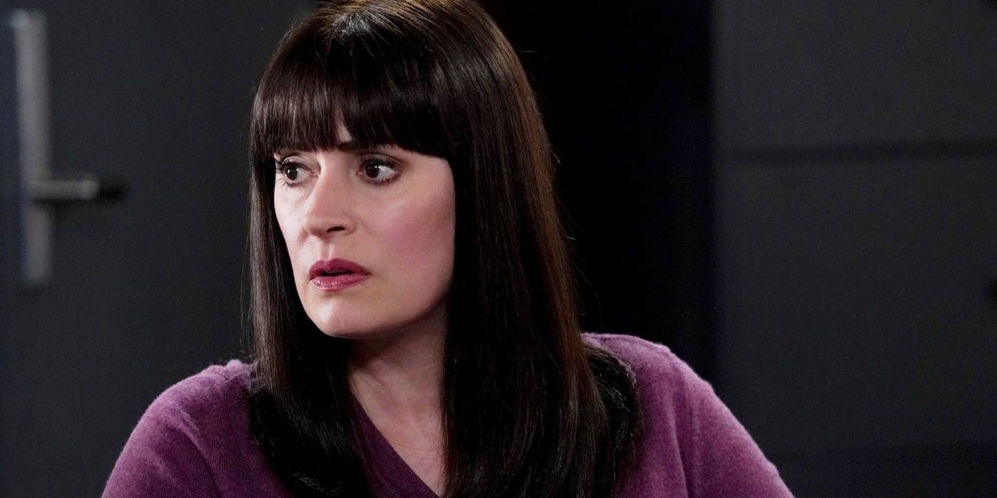 Criminal Minds 10 Best Emily Prentiss Episodes (According to IMDb)