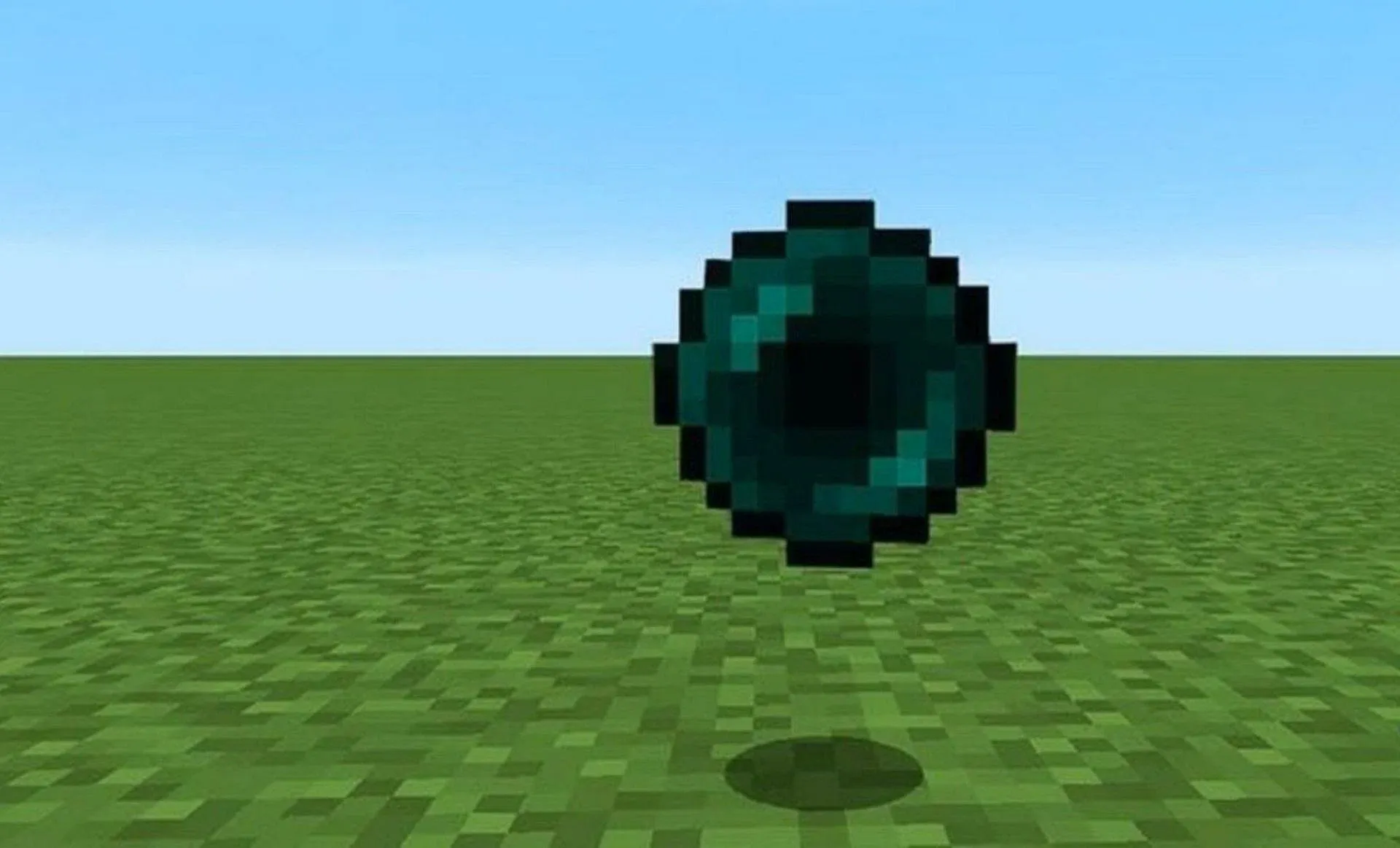Minecraft Eye of Ender guide  how to craft them and what they do