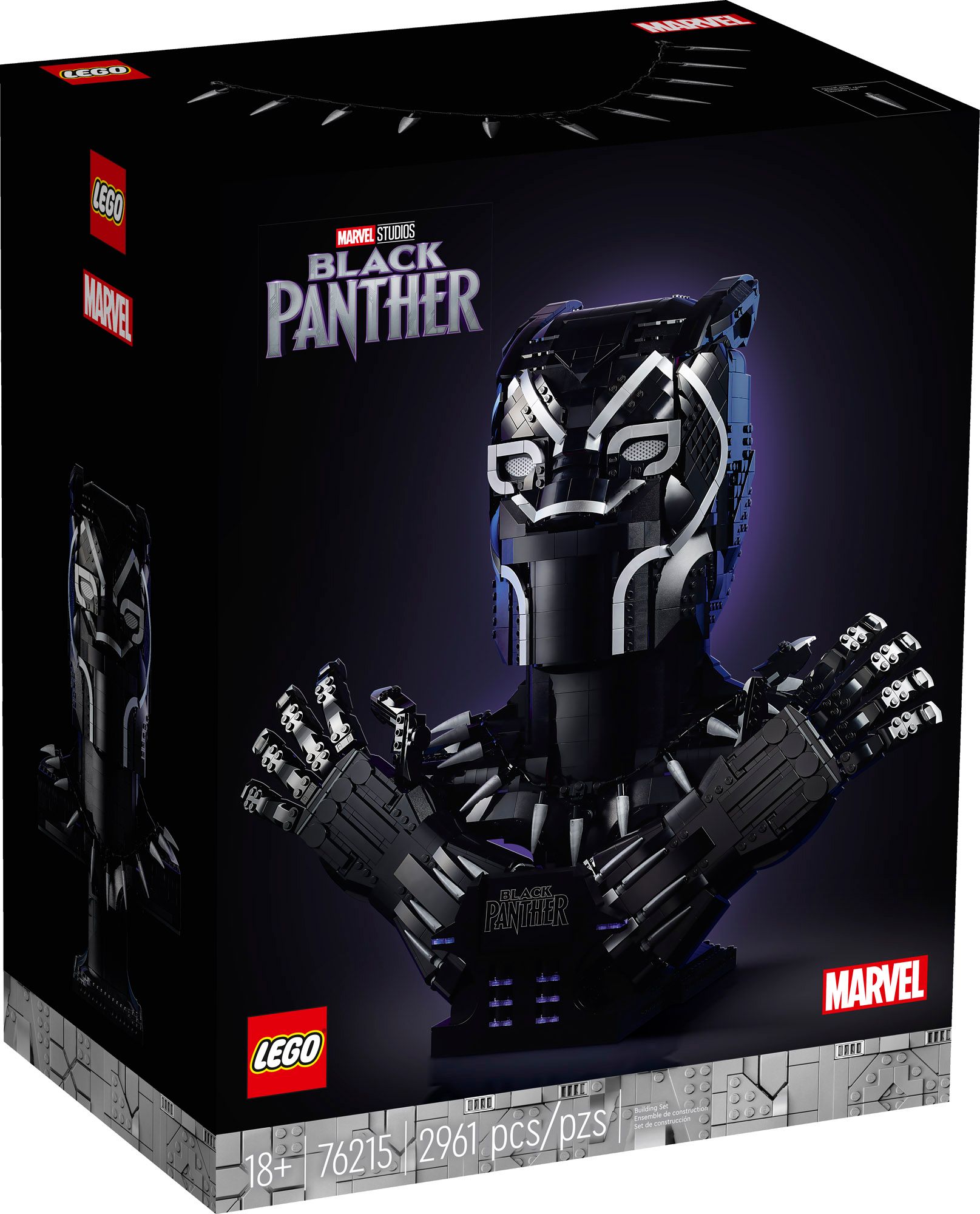 manga-lego-marvel-black-panther-life-size-bust-revealed-mangareader-lol-lego-marvel-black