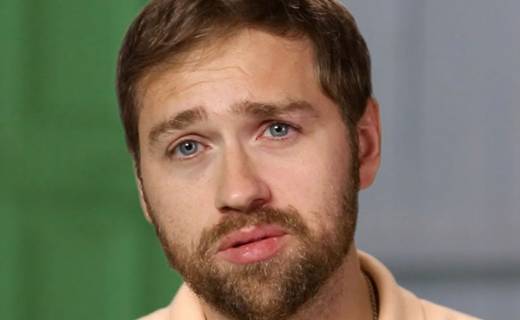 90 Day Fiancé: Paul Staehle's Biggest 'Little Girl' Moments