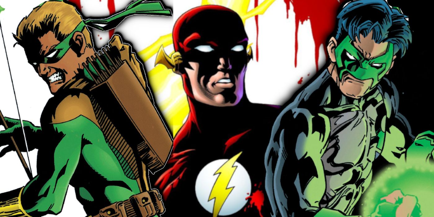 90s-DC-Heroes-Green-Lantern-The-Flash-and-Green-Arrow-1