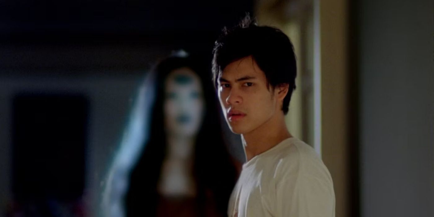 20 Best Thai Horror Movies 