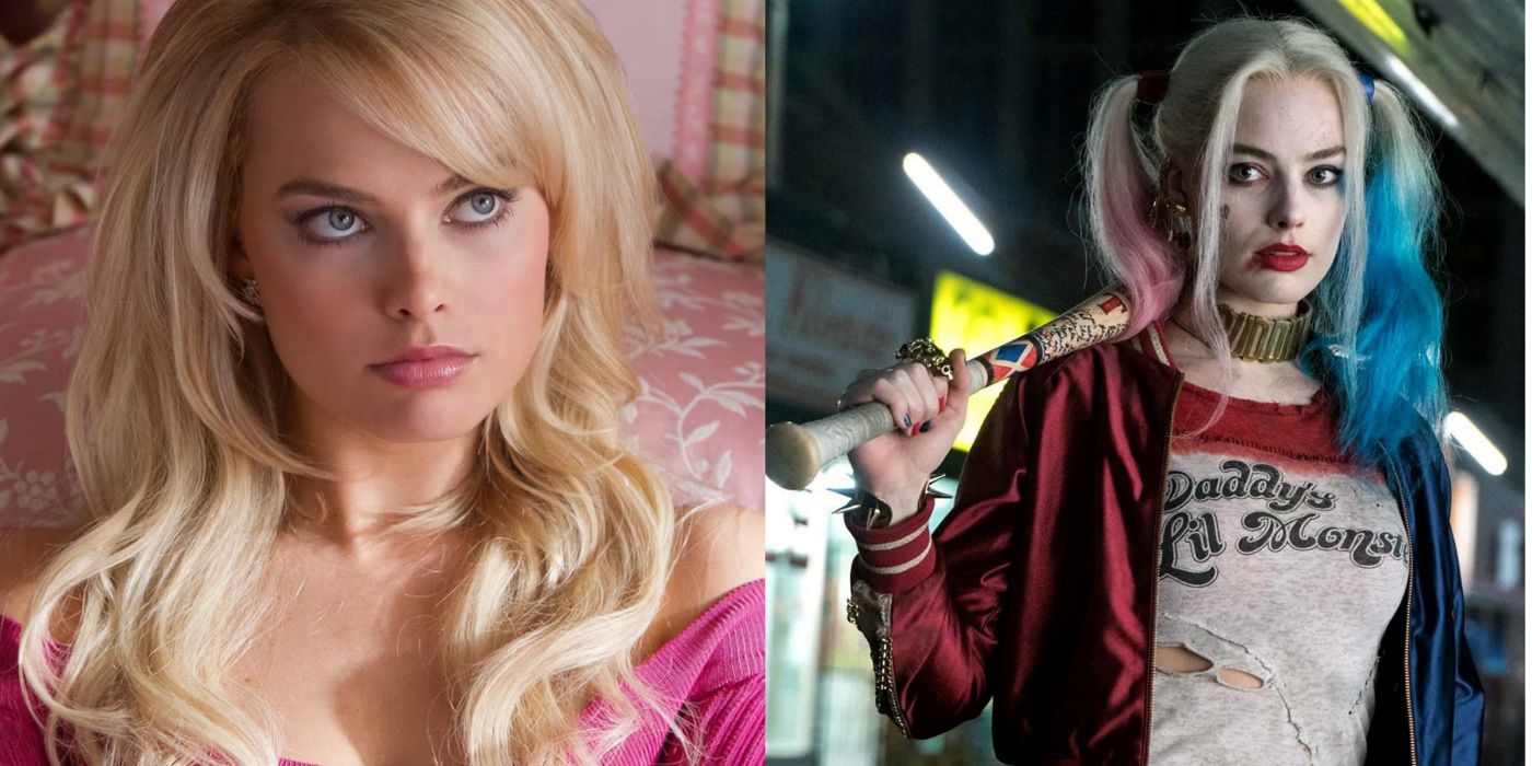 Margot Robbie’s 14 Best Movies (According To Rotten Tomatoes)