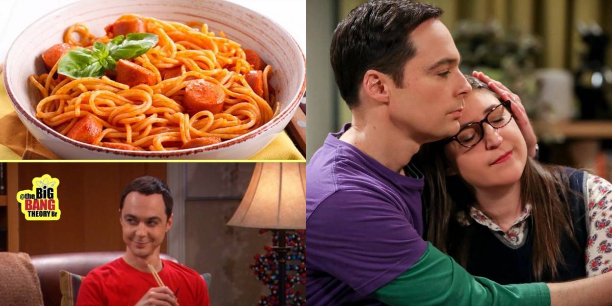 Beldon Memes Sheldon Trains Memes